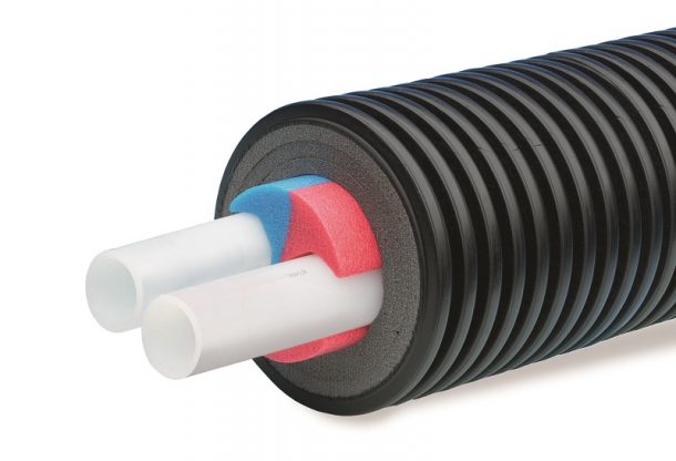 uponor-ecoflex-pre-insulated-piping-system-hydronics-hub-news