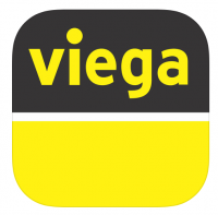 Viega Toolbox App
