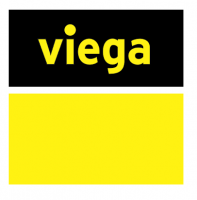Viega Toolbox App Google Play