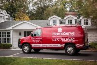 HomeServe Farmdale, U.S. Boiler, Alpine Boiler, hydronics, Sage 2 Controllers, plumbing, heating, boilers, Richard Kopec, water heating