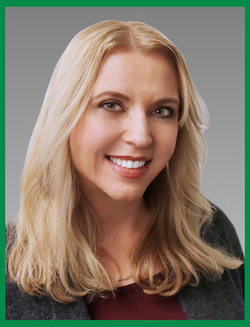 Caleffi Appoints Sharon Alexander to Brand Marketing Manager, Caleffi, Hydronics, radiant, plumbing