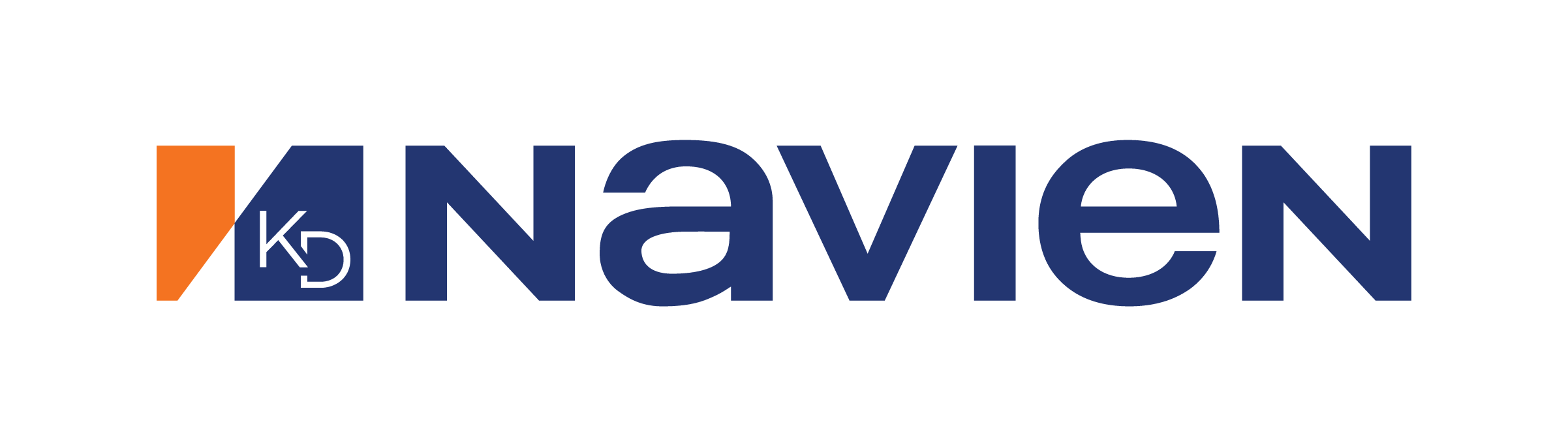 Brand Re-Establishment Marks New Era of Navien - Hydronics Hub | News, Product Reviews, Videos ...