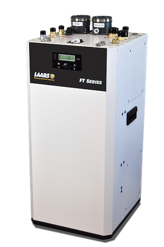 LAARS Heating Systems, boilers, water heaters, combiner's boilers, hydronics, plumbing, heating, HVAC, bradford white, LAARS